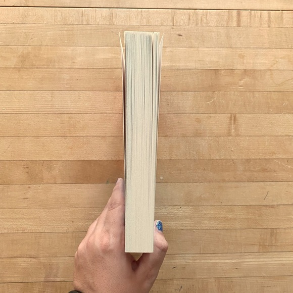 Good Girl Complex by Elle Kennedy - Picture 4 of 6